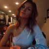 kelseyotto99